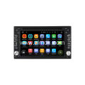 6.2 Inch In Dash Android Universal